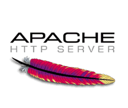 Jak přesměrovat HTTP na HTTPS v Apache2