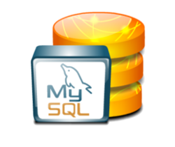 Hromadné zálohování vybraných MySQL nebo MariaDB databází