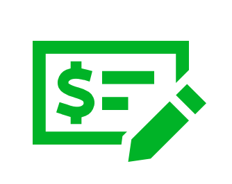 Co dělat, když jste poslali platbu se špatnými platebními údaji nebo jste vše uvedli správně, ale peníze ještě nedorazily?