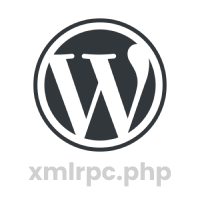 Zabezpečení Wordressu - xmlrpc.php