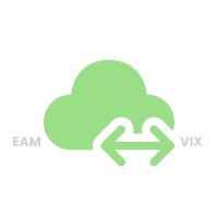 Migrace hostingu na jiný node (změna clusteru)