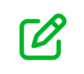 Změna fakturačních a kontaktních údajů