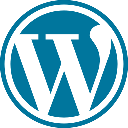 WordPress - jak na Zdraví webu