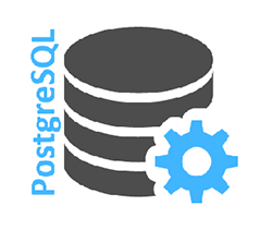 Base install and setup PostgreSQL - Debian/Ubuntu