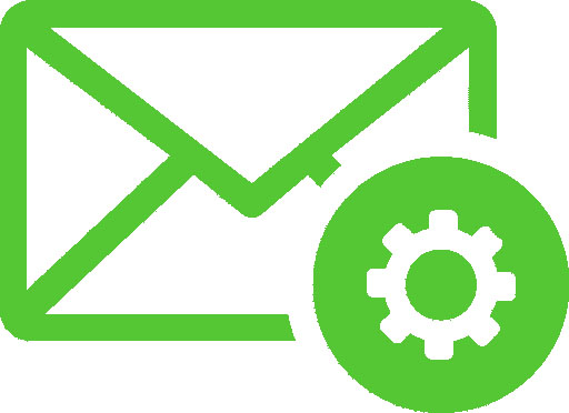 Jak nastavit filtry zpráv na e-mailové schránce