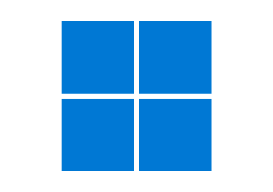 Jak aktivovat licenci Windows 10, Windows 11 a Windows server 2022, Windows server 2025