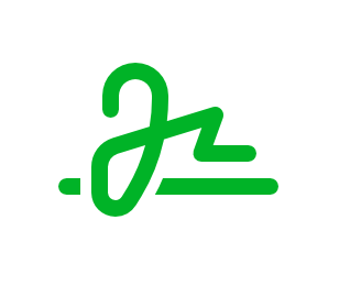 Jak změnit kontakt u domény, změna vlastníka domény