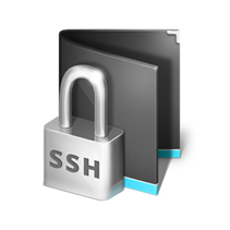 HowTo set up SSH with Public-Key authentication on Debian/Ubuntu