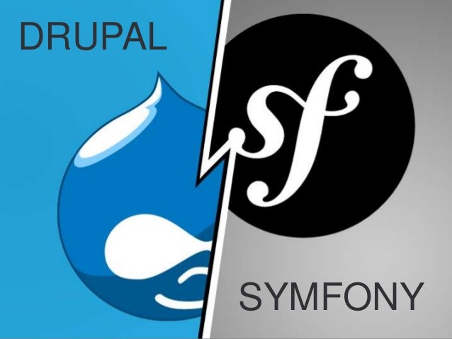 Drupal a problém s putenv()