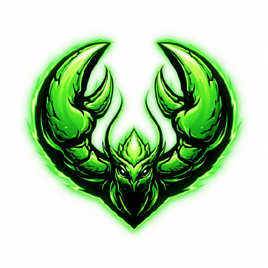 NemoClaw & Ollama & GPU-VPS