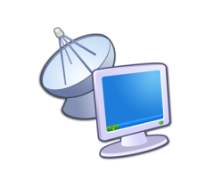 Jak přistupovat na vzdálenou plochu počítače s Windows 10