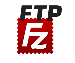 Jak se připojit na FTP server s FileZilla