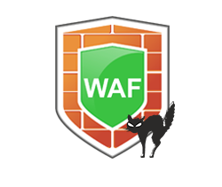 WAF - Web Aplication Firewall jako služba Hukot.net