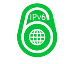 Jak konfigurovat IPv6 adresu na Debian, Ubuntu, Windows VPS