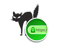 Návod jak přidat vlastní SSL certifikát - Hukot.net