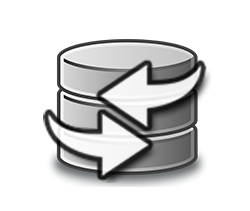 Jak rozšířit disk v OS Windows