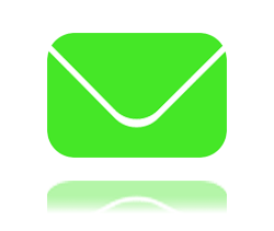 Automatická odpověď v nepřítomnosti