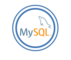 Základní návod na instalaci a obsluhu MySQL
