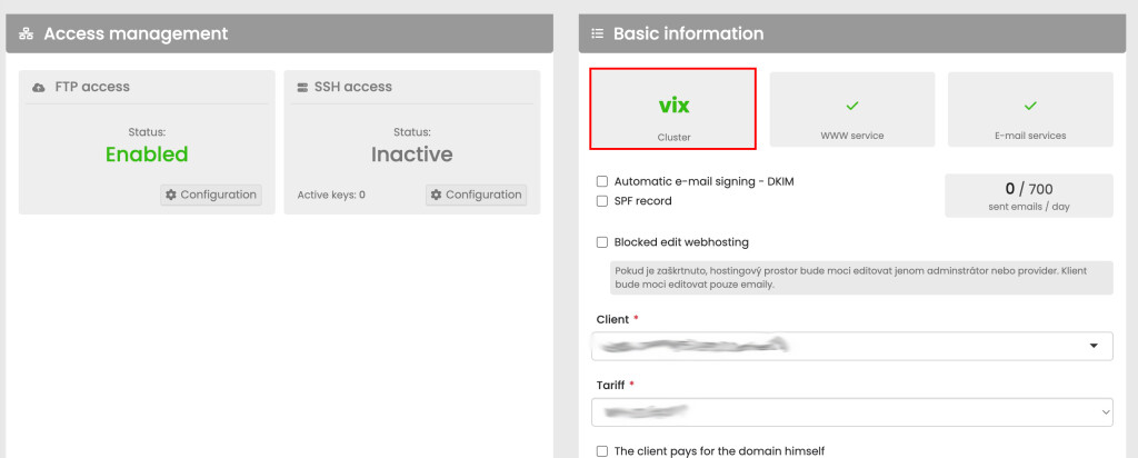 The illustration is in preparation.