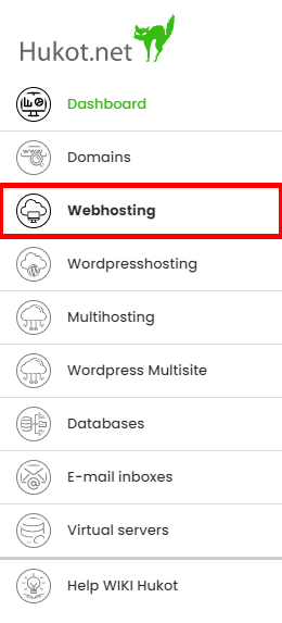 The illustration is in preparation.
