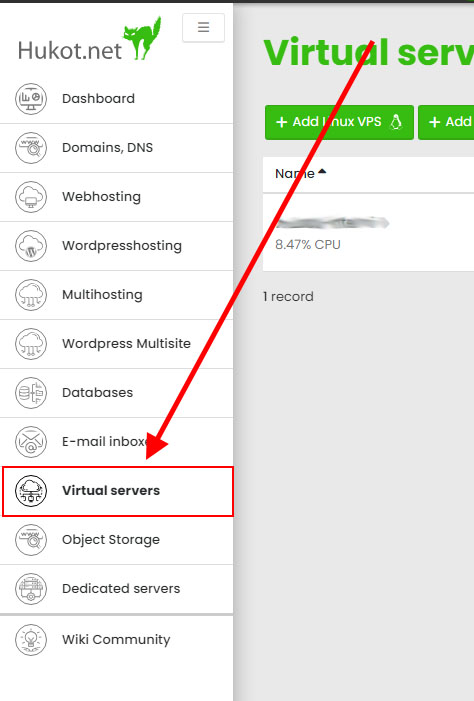 Illustrative image is in preparation.