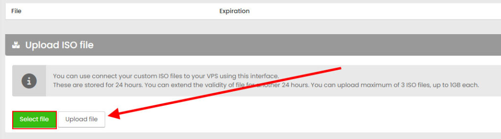 Illustrative image is in preparation.