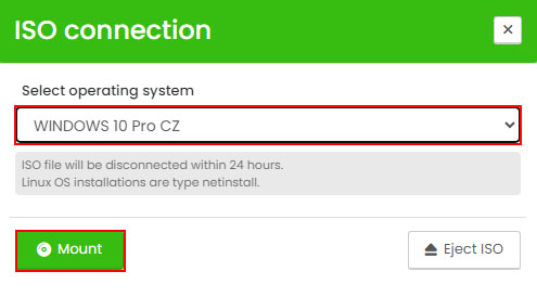 Illustrative image is in preparation.