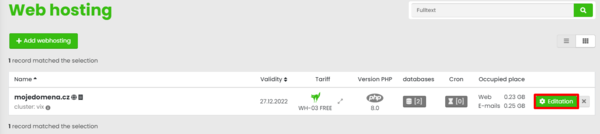 The illustration is in preparation.