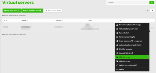 The illustration is in preparation.