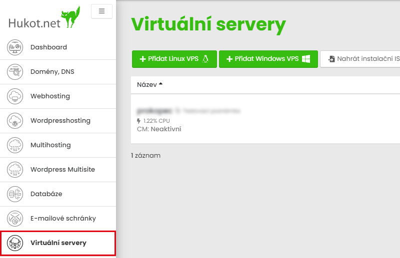 Ilustrační obrázek je v přípravě.