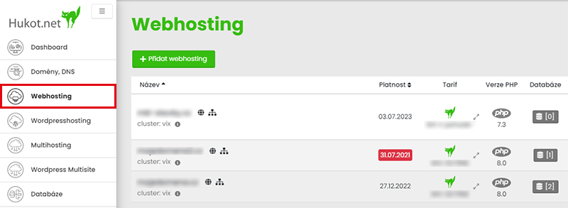 Ilustrační obrázek je v přípravě.