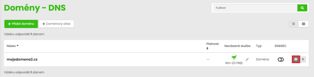 Ilustrační obrázek je v přípravě.