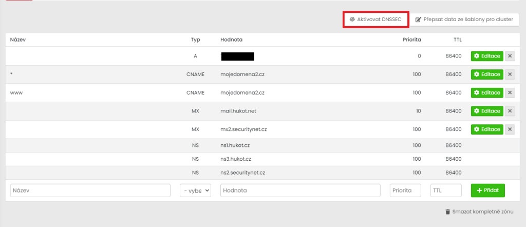Ilustrační obrázek je v přípravě.