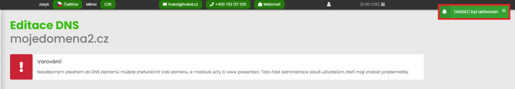 Ilustrační obrázek je v přípravě.