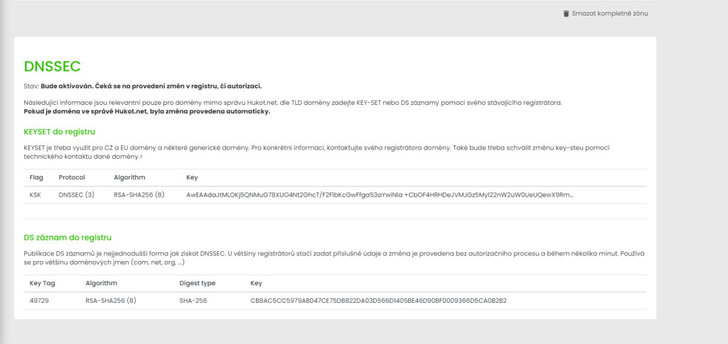 Ilustrační obrázek je v přípravě.