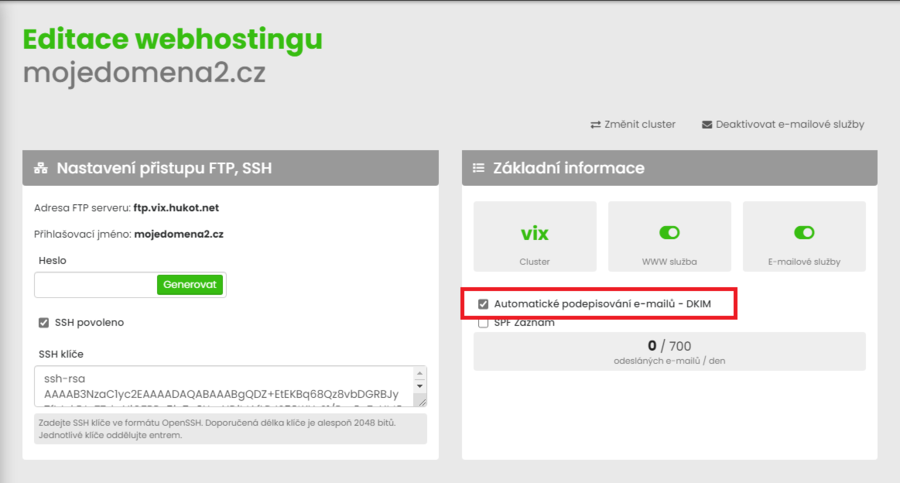 Ilustrační obrázek je v přípravě.