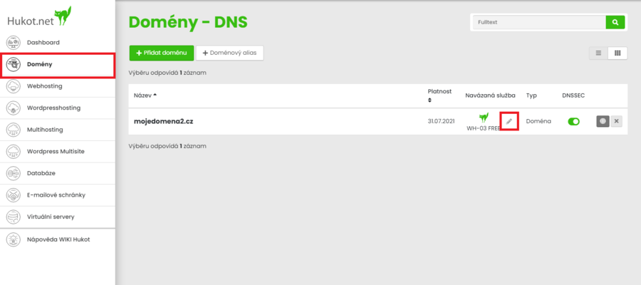 Ilustrační obrázek je v přípravě.