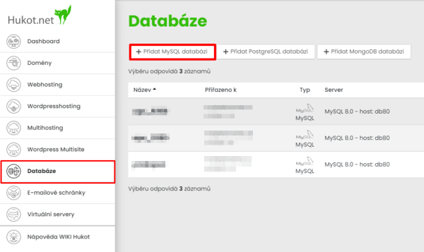 Ilustrační obrázek je v přípravě.