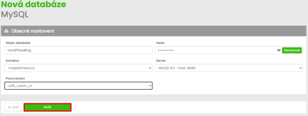 Ilustrační obrázek je v přípravě.