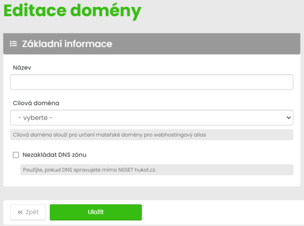 Ilustrační obrázek je v přípravě.