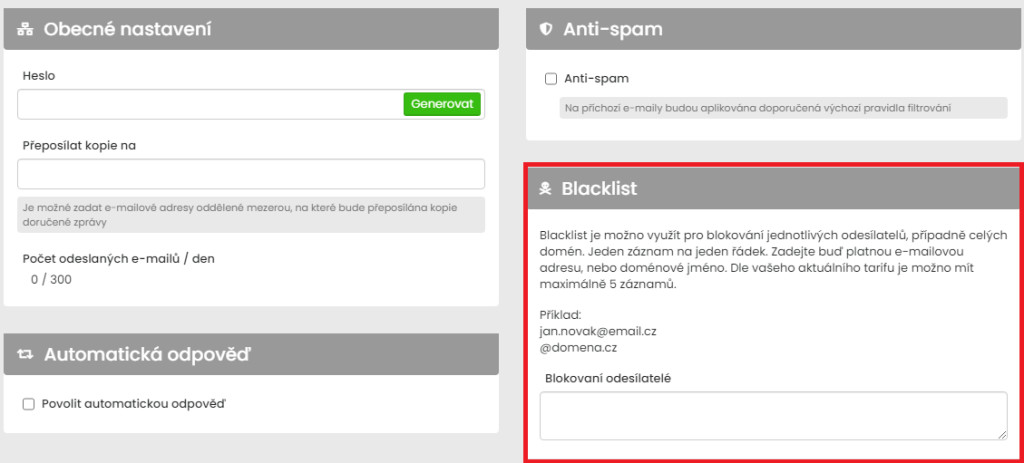 Ilustrační obrázek je v přípravě.