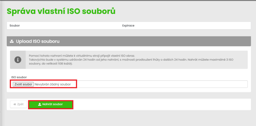 Ilustrační obrázek je v přípravě.