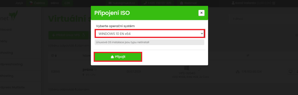 Ilustrační obrázek je v přípravě.