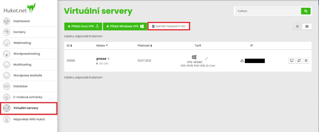 Ilustrační obrázek je v přípravě.