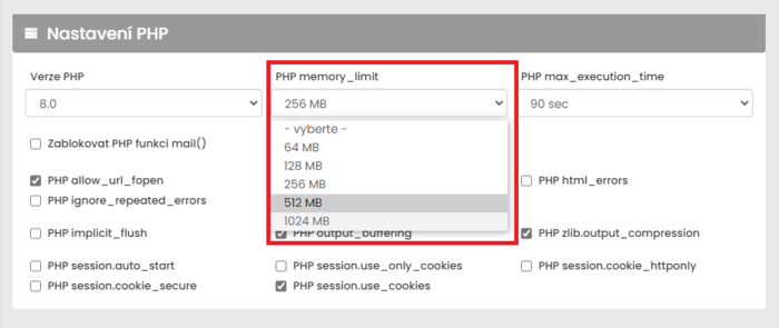 Ilustrační obrázek je v přípravě.