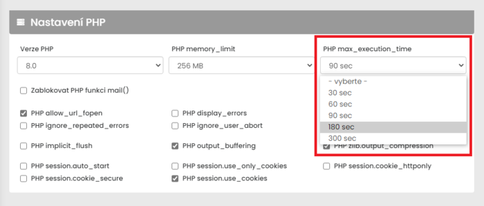 Ilustrační obrázek je v přípravě.