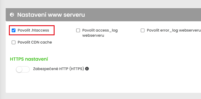 Ilustrační obrázek je v přípravě.