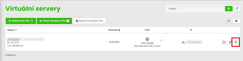 Ilustrační obrázek je v přípravě.