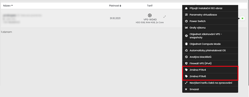 Ilustrační obrázek je v přípravě.