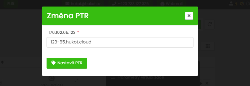 Ilustrační obrázek je v přípravě.